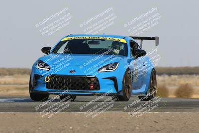media/Nov-09-2024-GTA Finals Buttonwillow (Sat) [[c24c1461bf]]/Group 4/Session 1 (Sweeper)/
